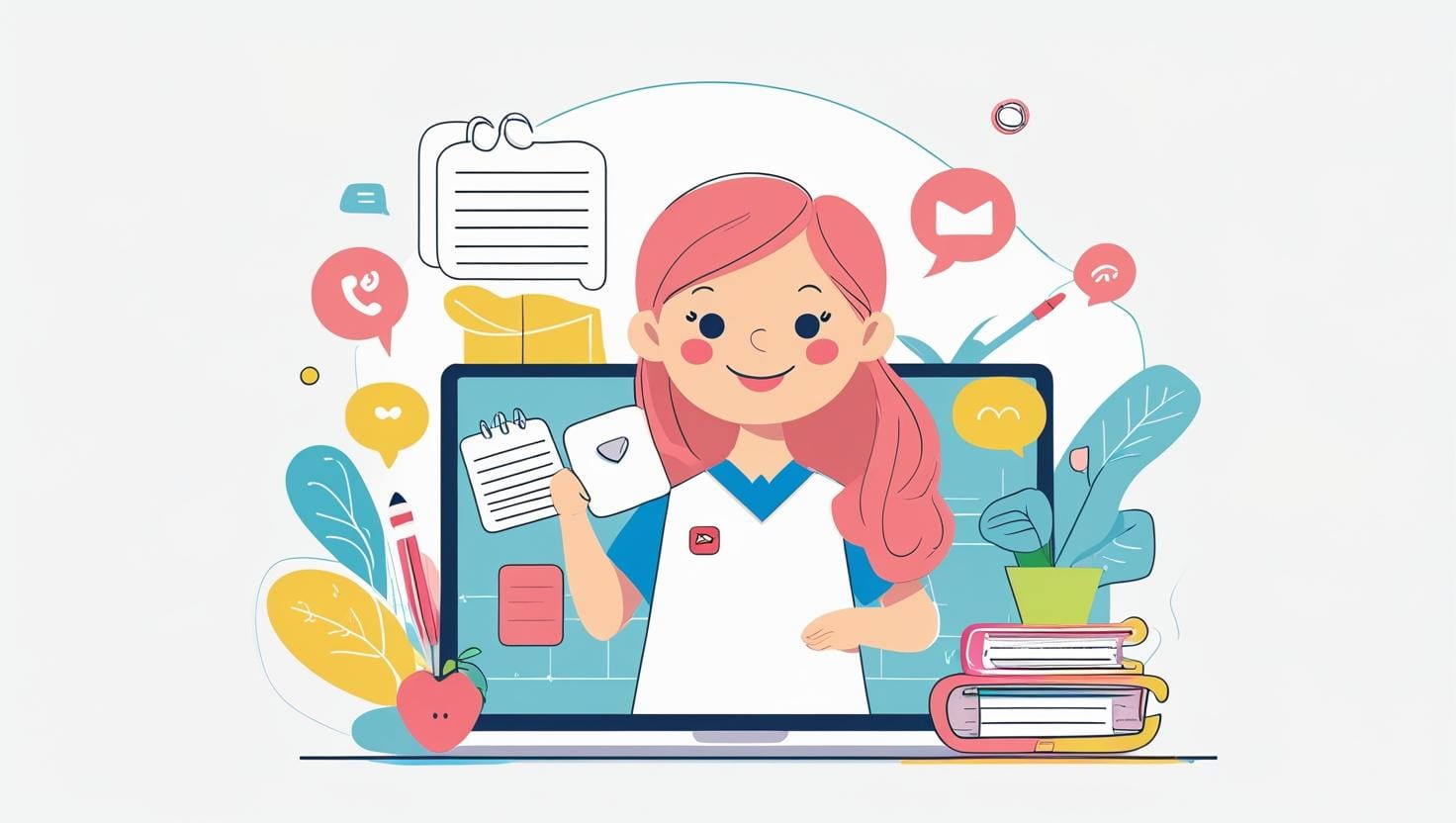 Cara Memulai Bisnis Online Reseller Tanpa Modal untuk Pemula (2025)